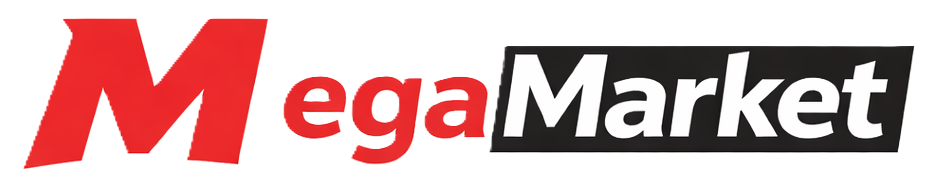 Mega Market